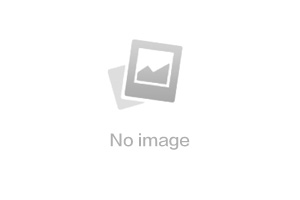 Avantes攜手tec5參展第十六屆中國國際環(huán)保展覽會(huì )